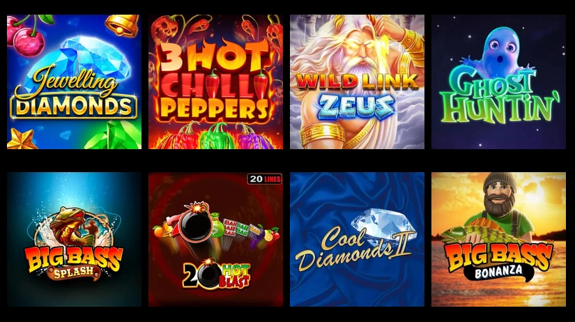 Bônus de Boas-Vindas na 6993bet.COM